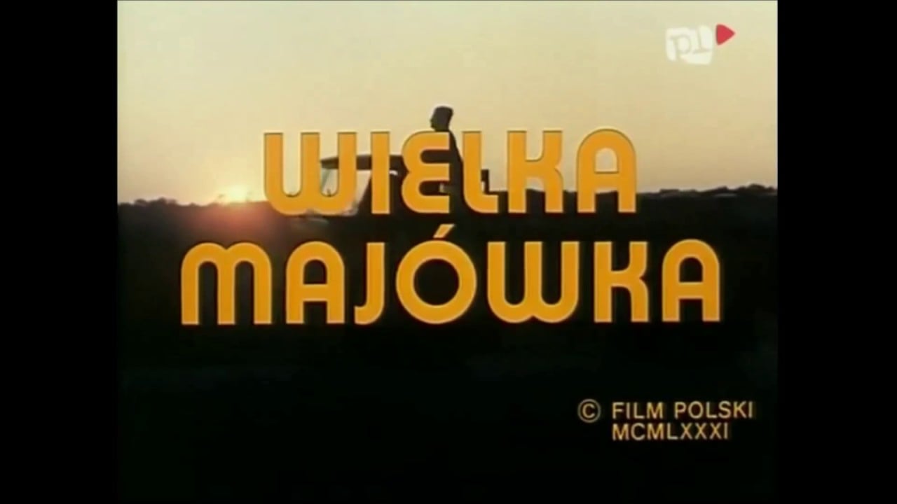 Photo of ta noc do innych jest niepodobna maanam