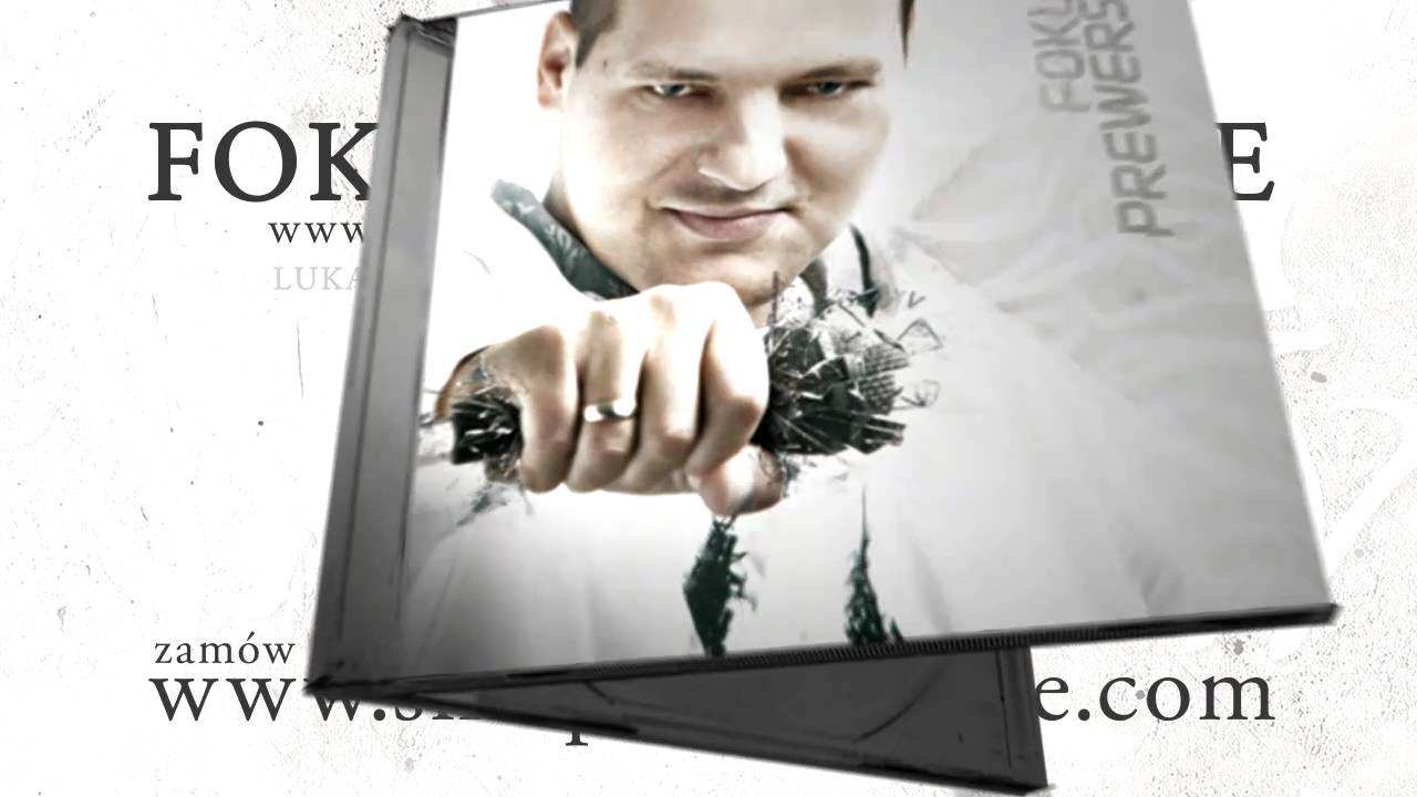 Photo of Fokus – VIP