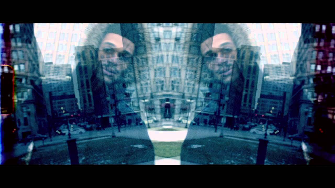 Photo of „Crust” – Atari Jones feat. Clara La San (prod. JUTRØ) Official Video