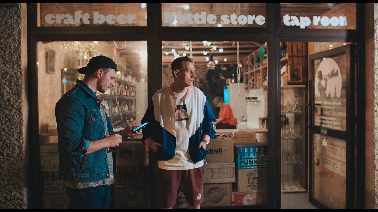 Photo of Te-Tris x Soulpete – Co Tu Dodać