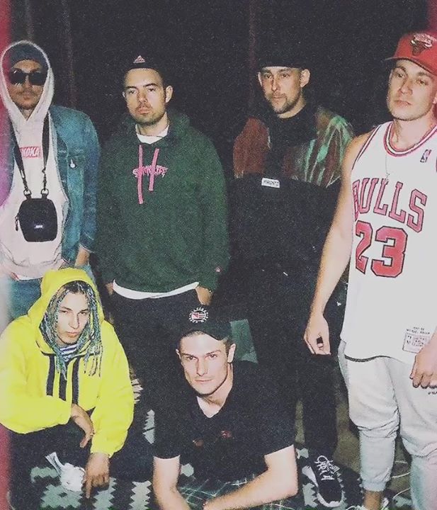 Photo of Niedługo razem na jednej scenie i inne n…