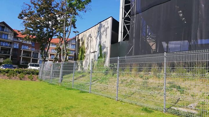 Photo of „Dlaczego u nas nie ma bohatera /…