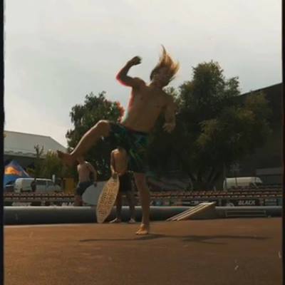 Photo of ️ It’s getting closer ? 18 days to go  #…