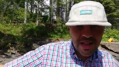 Photo of BANG! Do zobaczenia w następny piątek!

…