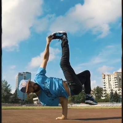 Photo of We’re counting the days ??? 20 days to g…