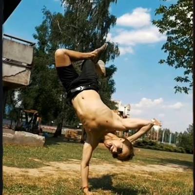 Photo of 15 dayz till the summer vibes yo ️  #cat…