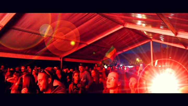 Photo of Groch.media