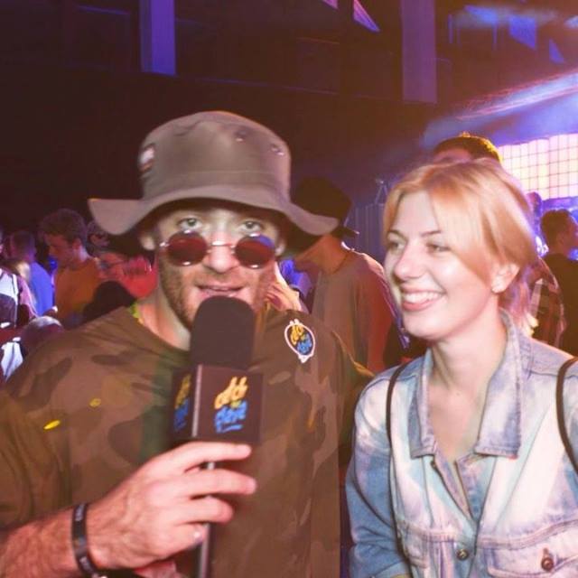 Photo of Yesterday we’ve closed the Breaking Camp…