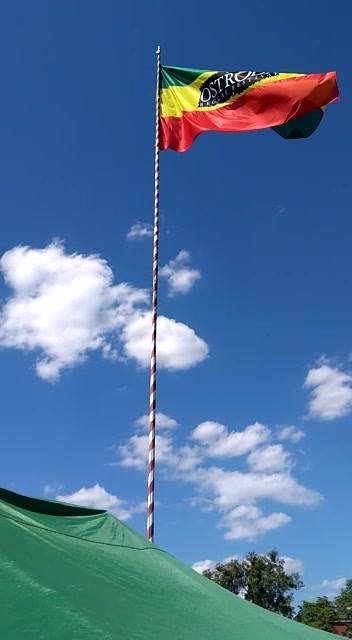 Photo of Hej, Załoga! Już od jutra znajdziecie na…