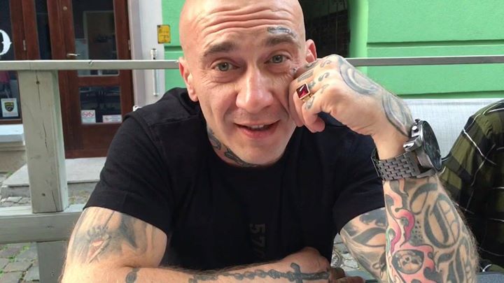 Photo of Najbliższe koncerty:
11.07. ŁEBA/ EUPHOR…