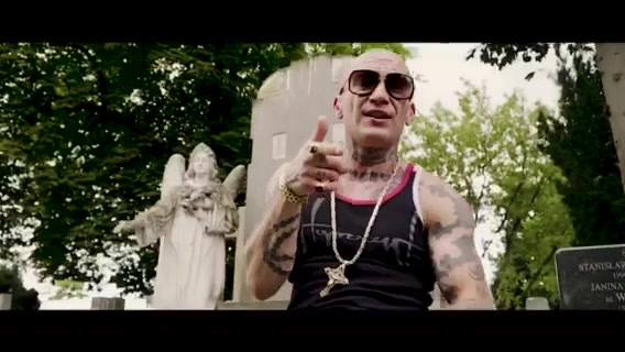 Photo of Jutro o 13:00 premiera klipu Malik Monta…