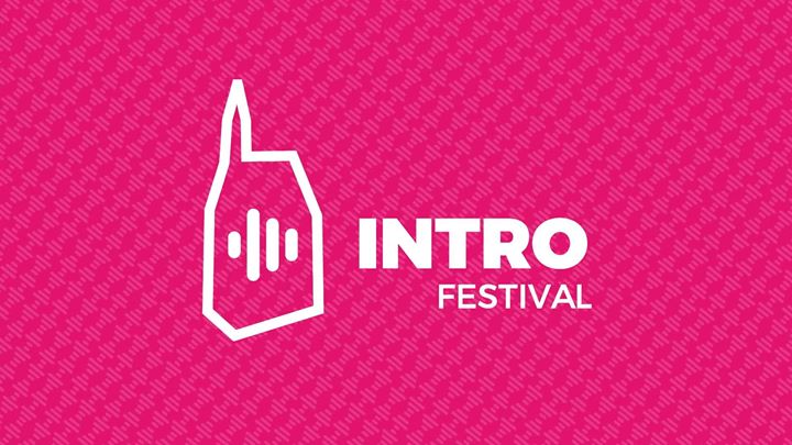 Photo of Same Day Edit Nr 2 :)