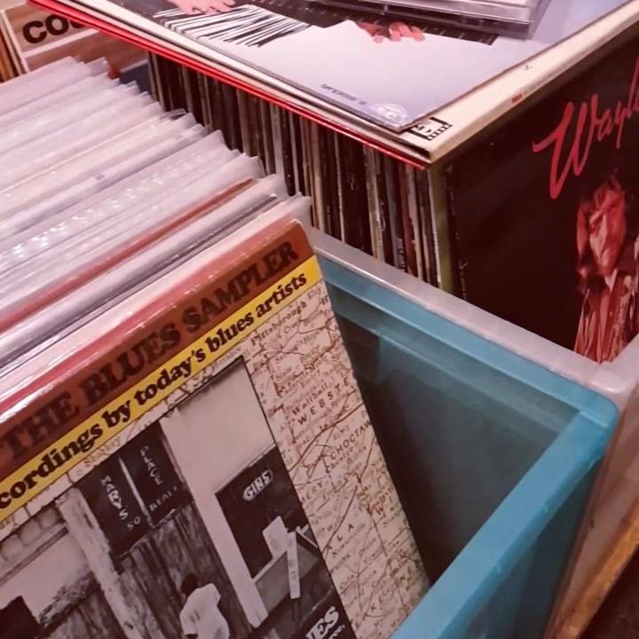 Photo of W poszukiwaniu perełek  ??