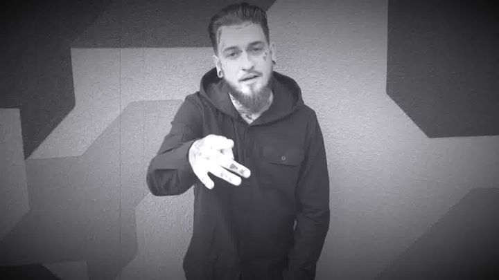 Photo of Bonson zaprasza na Hip Hop Kemp 2018!