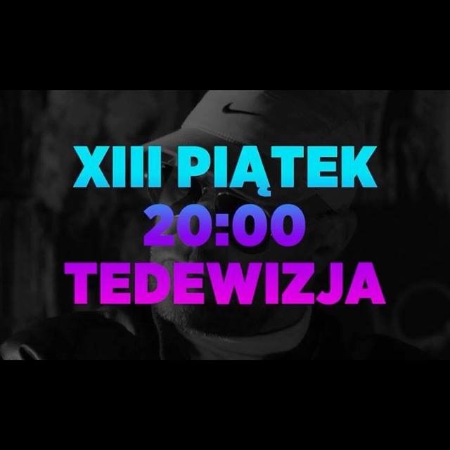 Photo of 20:00 ŻELIPAPĄ  #NOJI  #zelipapa  #video…