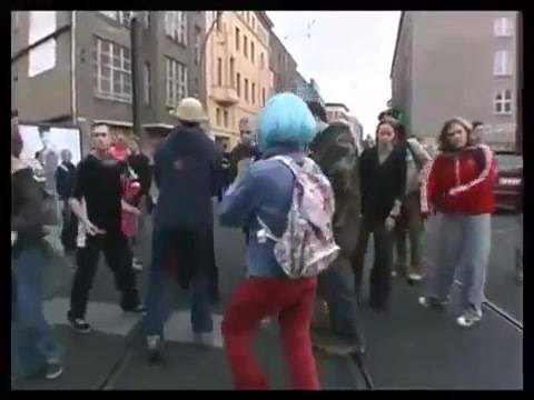 Photo of Boiler Room