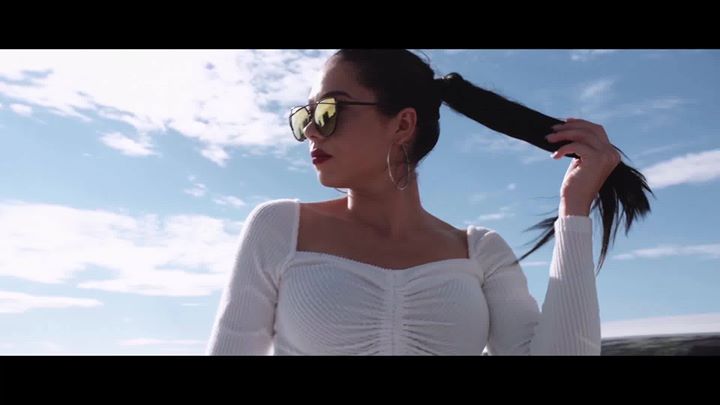 Photo of MATEK X SOBOTA X ZELO – BYĆ I MIEĆ TRAILER