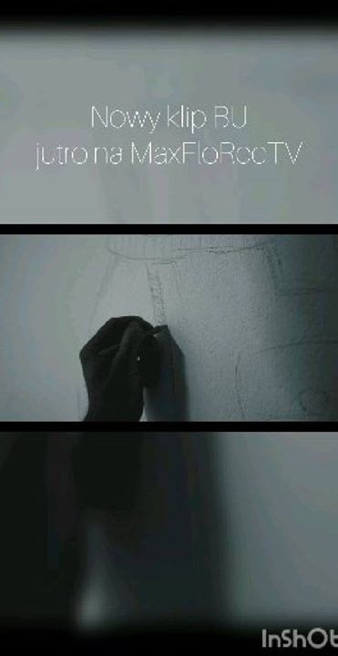 Photo of Kolejny klip promujący album NADGRYZIONY…