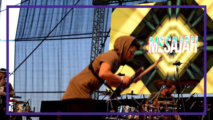 Photo of Losowe Odtwarzanie