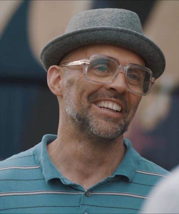 Photo of ️ We’ve opened our Street Styles Camp ye…