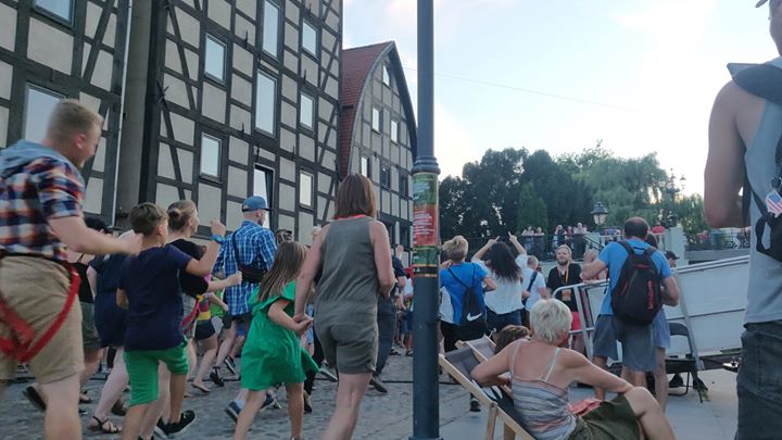 Photo of Muzyka Reggae