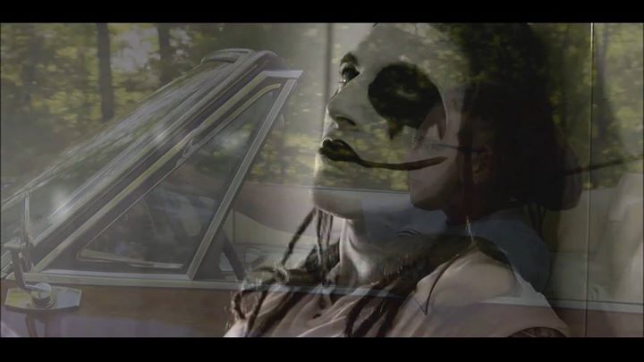 Photo of Kleszcz – Przestrzeń