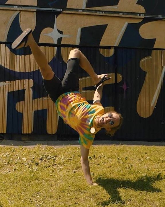 Photo of We’ve opened our Breaking Camp yesterda…