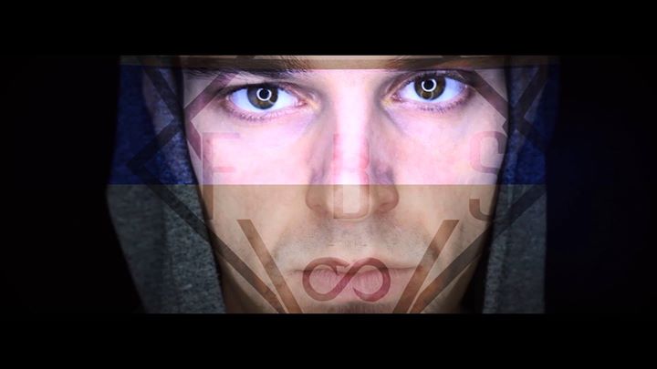 Photo of Fat Brutal Sound – Nagle coś wybuchło [zajawka]