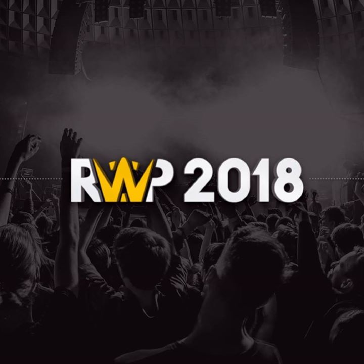 Photo of #RWP2018 – ETAP1 – YouTube