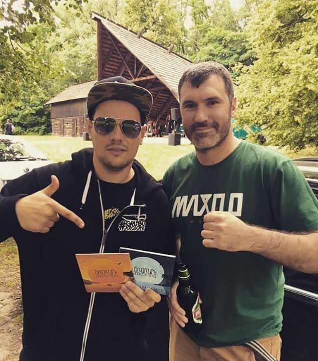 Photo of Kolejny zadowolony posiadacz ABSOLUTNEJ …