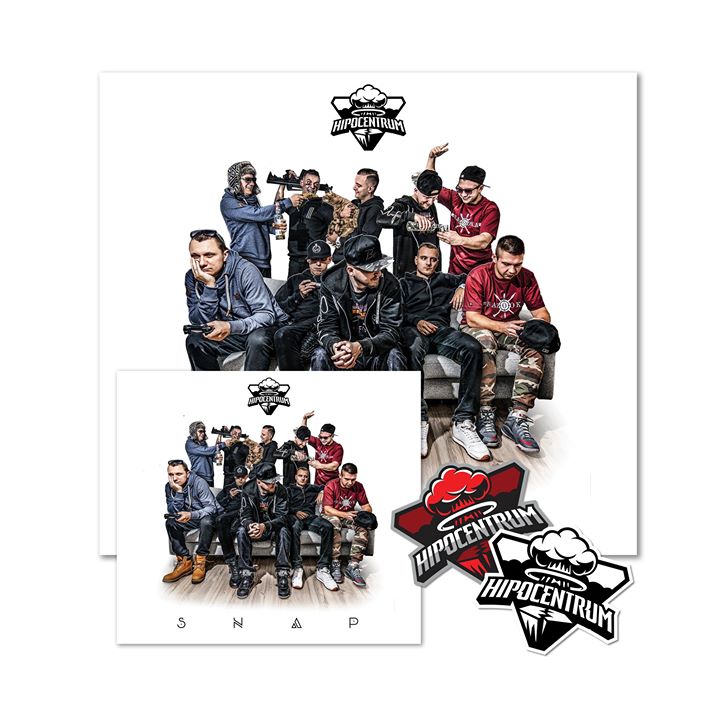 Photo of Przypominamy, że zostało nam jeszcze tro…