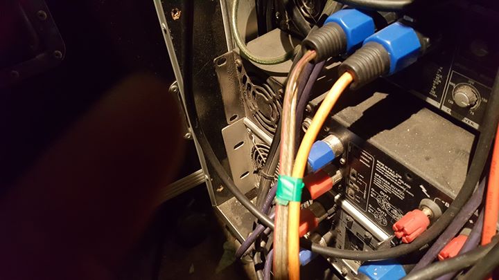 Photo of Informacja dla zainteresowanych do który…