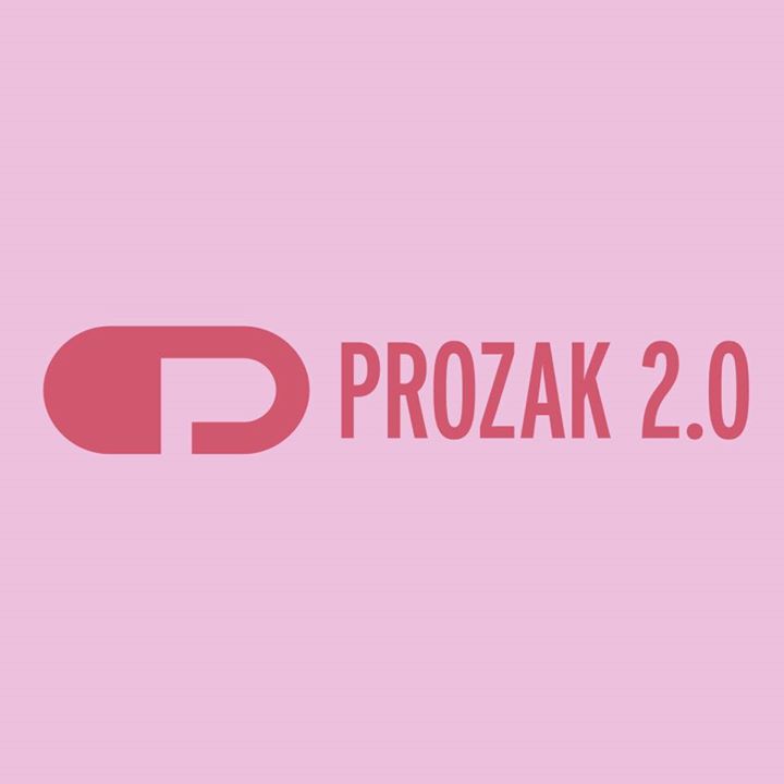 Photo of Prozak 2.0 updated their profile picture…
