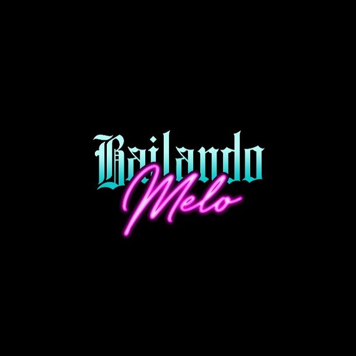 Photo of 17:00 PIATEK 06.07.18  #bailando_melo  #…