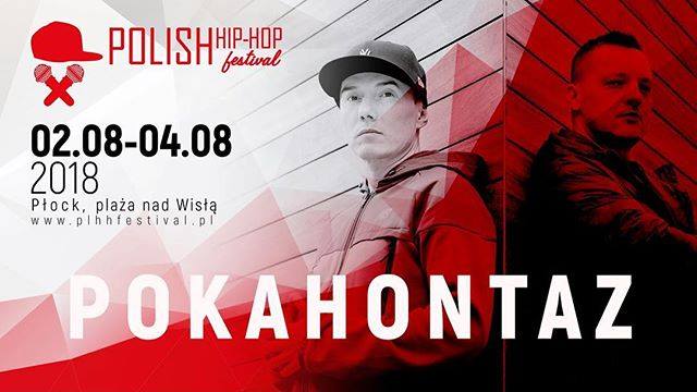 Photo of W przyszły weekend (7.07) wystąpimy podc…