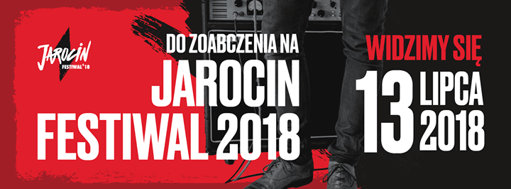 Photo of To już za 10 dni robimy BANG na  legenda…