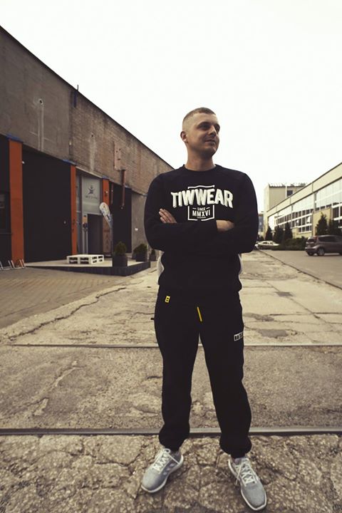 Photo of Odkrywamy karty dalej … kolejnym gości…