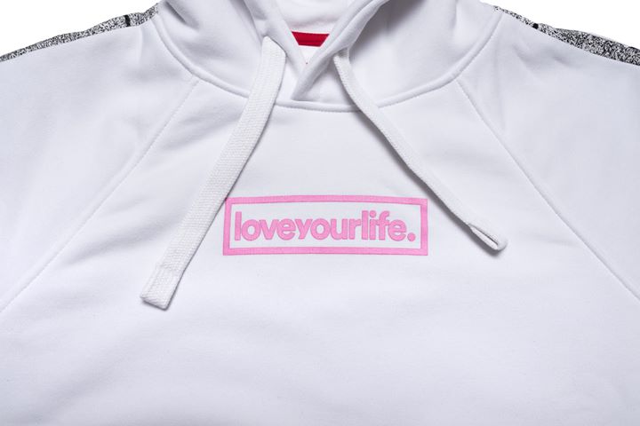 Photo of Tą kolekcją to przebiliśmy samych siebie…