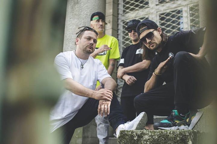 Photo of Drodzy ludzie, staje się faktem to na co…