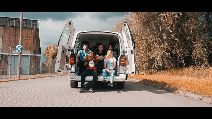 Photo of #kfiatyihfasty