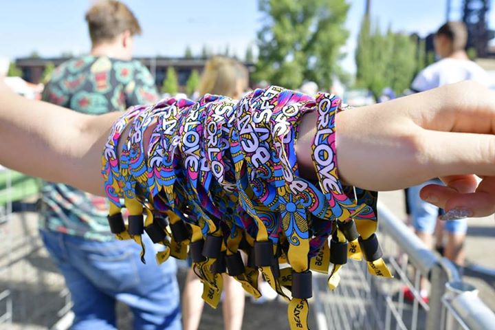 Photo of MÁME OTEVŘENO