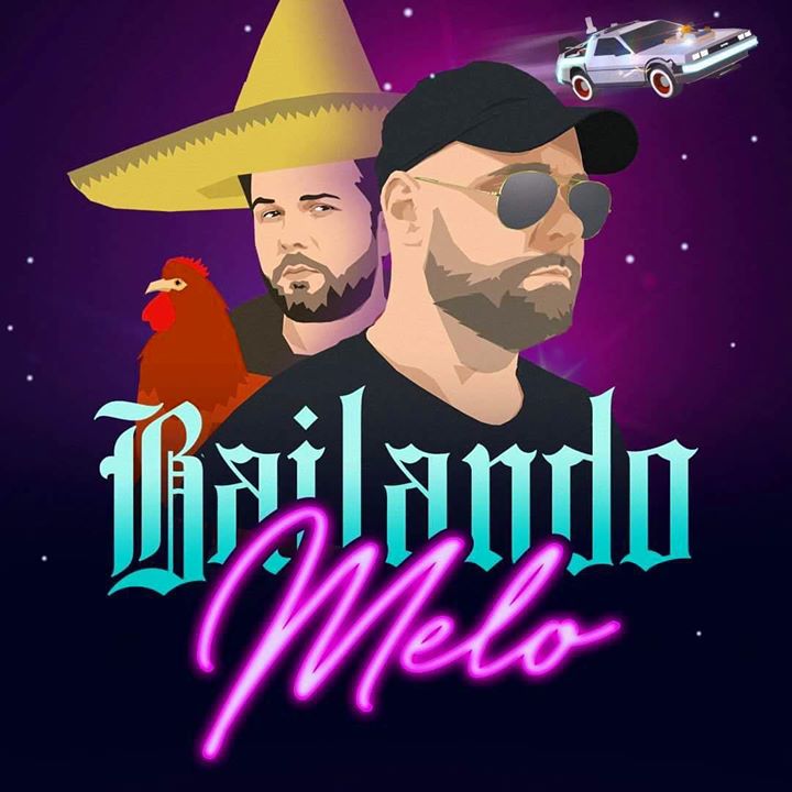 Photo of JAK LATWO SIE ZORIENTOWAC HISTORIA Z „T-…