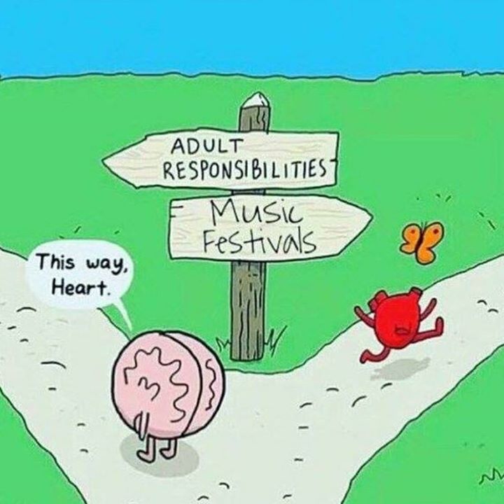 Photo of #sezonfestiwali … Za nami Tauron Nowa…