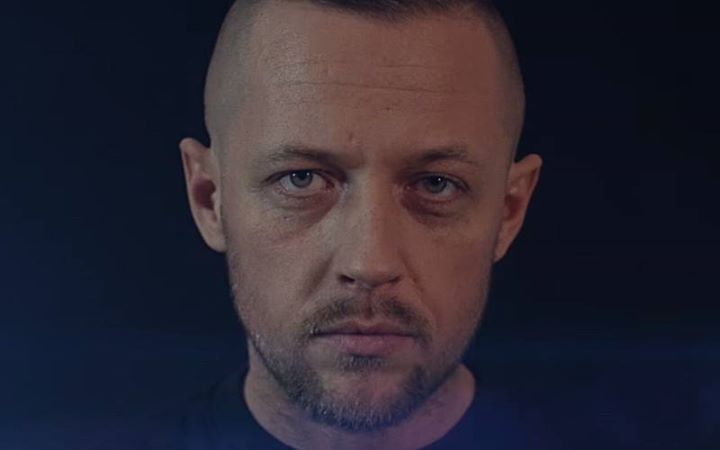 Photo of Kolejnym gościem, którego nie mogło zabr…