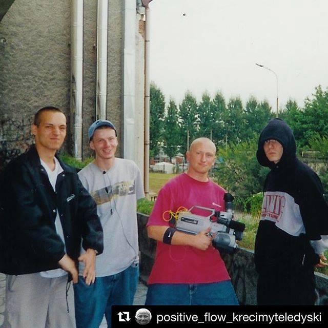 Photo of Coś dla tych twierdzących, że nic się ni…