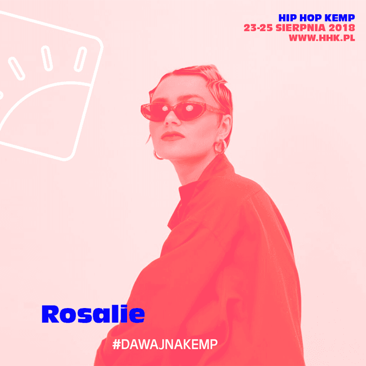 Photo of Chociaż jej debiut w Alkopoligamii jest …