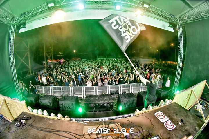 Photo of Je za námi 3. den v kterém vládli Sigma,…