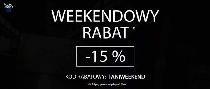 Photo of Www.ryzykostyl.pl