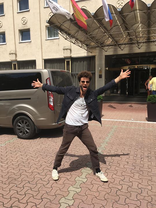 Photo of Poslední den je před námi. Na koho se tě…