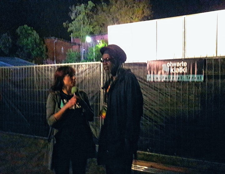 Photo of Najbardziej rozpoznawalny propagator weg…